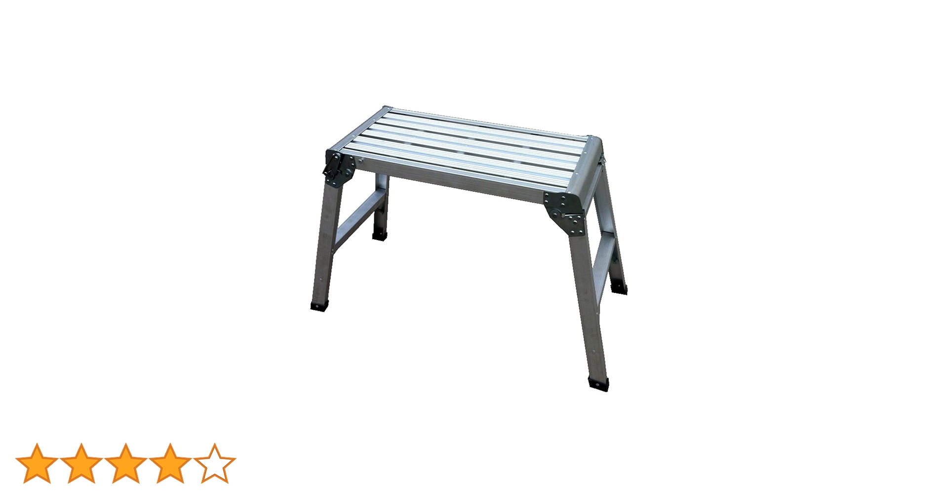 Amazon | 武田コーポレーション 【ガレージ・洗車】 アルミ洗車台 (約